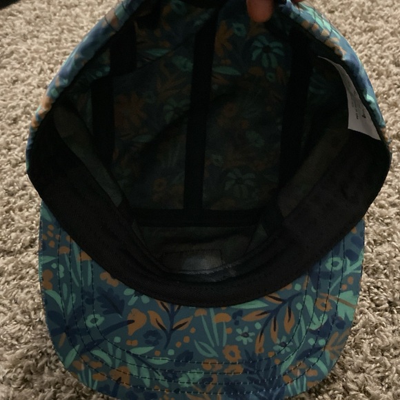 SKIDA HAT - Picture 5 of 5